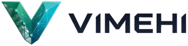 Vimehi