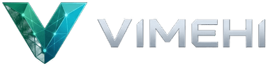 Vimehi